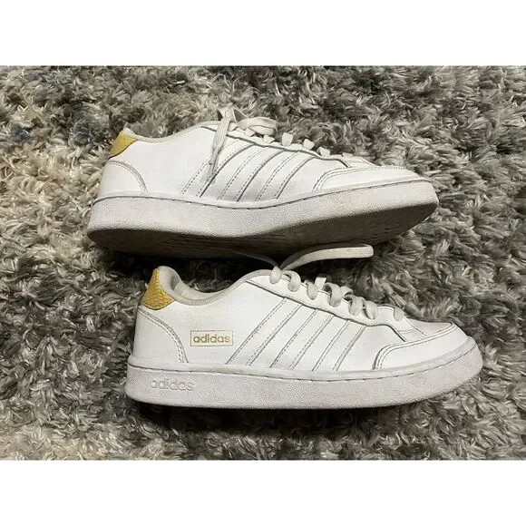adidas gazelle silver green womens Adidas UltraBoost Light Shoes (6.5 Mens/8 Womens) – Bell Lap Track and Field main image 0
